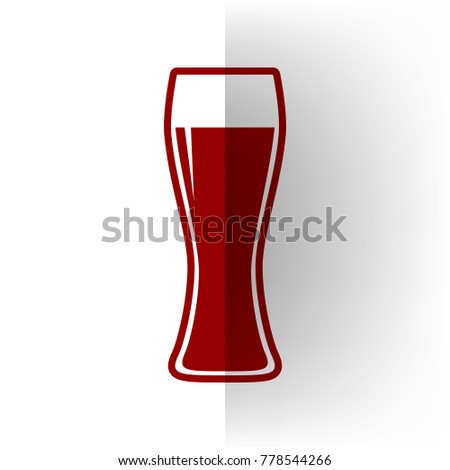 Ice Cold Beer Sign Stock Images Royalty Images Ice Cold Beer Sign Stock Images Royalty Images