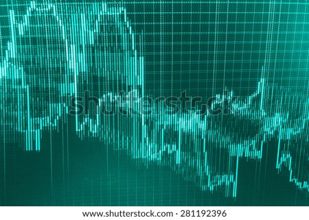 Golden green forex company