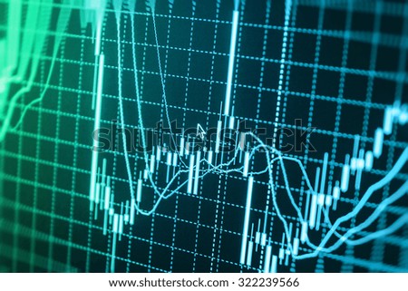 Forex investor service