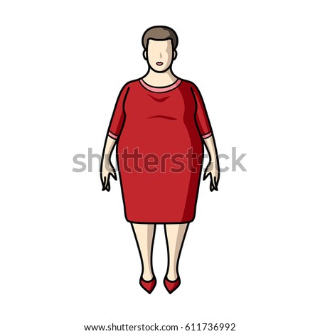 single bbw women in dubois Singles bbw - welcome to the simple online dating site, here you can chat, date, or just flirt with men or women sign up for free and send messages to single women or man. single bbw women in dubois Singles bbw - welcome to the simple online dating site, here you can chat, date, or just flirt with men or women sign up for free and send messages to single women or man.