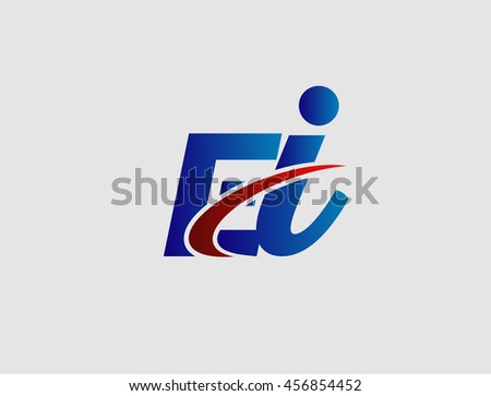 Ei Stock Photos, Royalty-Free Images & Vectors - Shutterstock