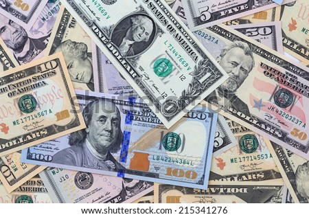 How to buy us dollars