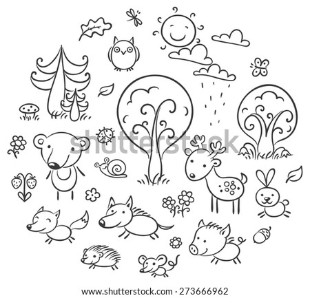 Image Result For Wald Map Image Result For Wald Map