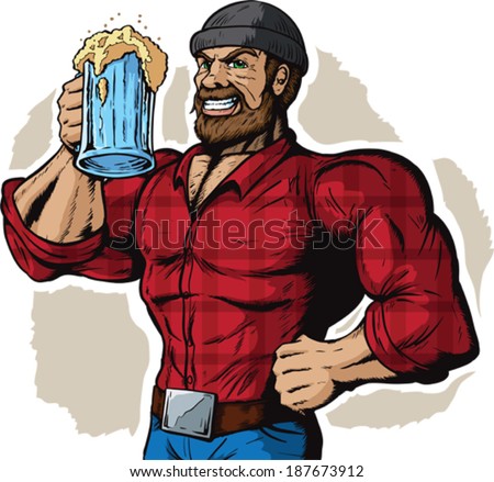 stock-vector-drinking-lumberjack-187673912.jpg