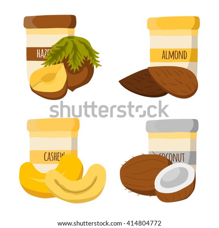 Watch Pistachio and Pumpkin Seed Butter video Watch Pistachio and Pumpkin Seed Butter video