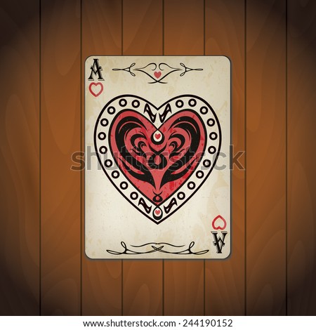 Queens poker tournament
