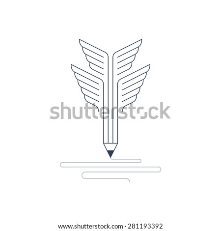 Online dissertation help marketing