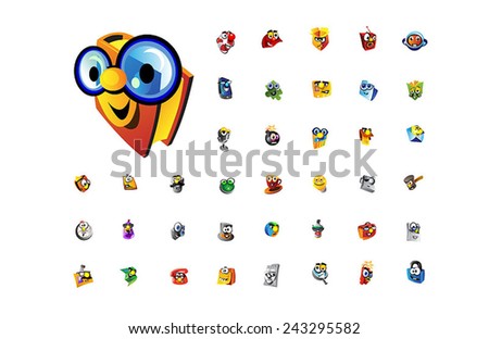 Richard Ketelsen's Portfolio on Shutterstock