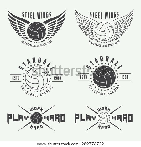 Apologise, winged logos vintage Winged logos vintage
