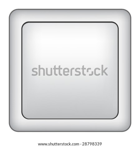 Vector High Voltage Sign Stock Vector 54234484 - Shutterstock