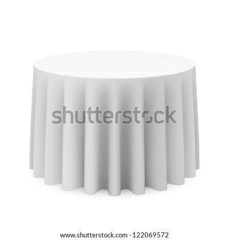 Table-cloth Stock Photos, Royalty-Free Images & Vectors - Shutterstock