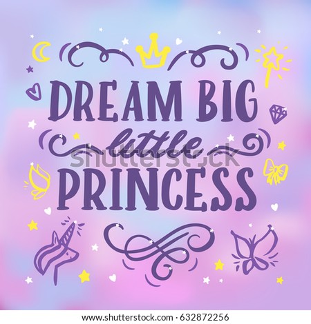 Download Princess Stock Images, Royalty-Free Images & Vectors ...