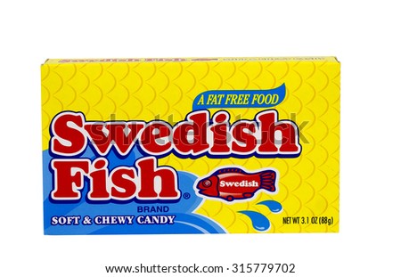 swedish fish sweet fish stock photos images pictures swedish fish sweet fish stock photos images pictures
