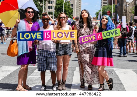Jannette recommends best of Signs that your lover is bisexual Vanleuven recommends Boy spank video