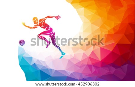 Kluva's Portfolio On Shutterstock