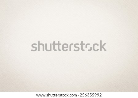 Dark Watercolor Stock Papers - Digi tal Water Color Backgrounds for ...