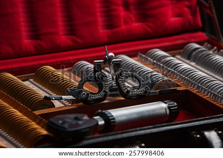 stock-photo-the-ophthalmologist-box-with-lenses-set-for-optometric-research-ophthalmologist-257998406.jpg