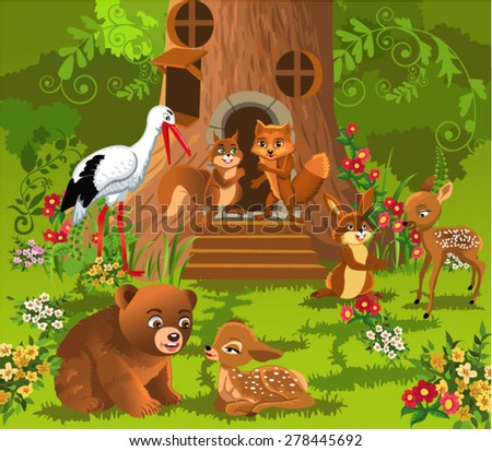 arbit's Portfolio on Shutterstock