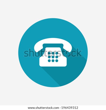 Rotary Phone Stock Photos, Images, & Pictures | Shutterstock