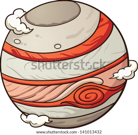 Jupiter Stock Photos, Images, & Pictures | Shutterstock