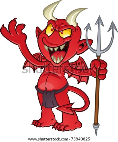 stock-vector-devil-laughing-and-holding-a-trident-vector-illustration-with-simple-gradients-73840825.jpg