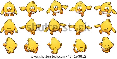 Download Chicken Walks Stock Photos, Royalty-Free Images & Vectors ...