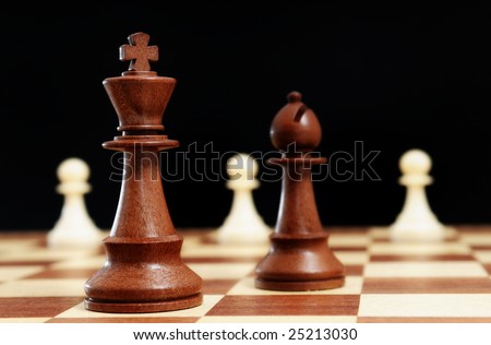 Mastering the chess openings volume 3 pdf
