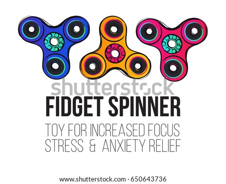 Spinner Stock Images, Royalty-Free Images & Vectors | Shutterstock