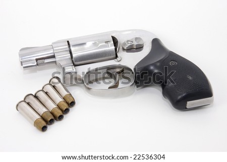 Hollowpoint Stock Photos, Illustrations, and Vector Art