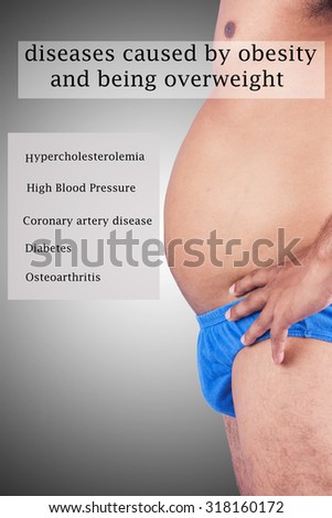 essays obesity disease Obesity essay introduction: what is obesity obesity is a disease connected to improper nutrition in a way that the amount of the fatty tissue of the body stored. essays obesity disease Obesity essay introduction: what is obesity obesity is a disease connected to improper nutrition in a way that the amount of the fatty tissue of the body stored.