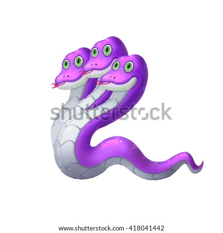 chavas desnudas teniendo sexo ansl monster anaconda boob