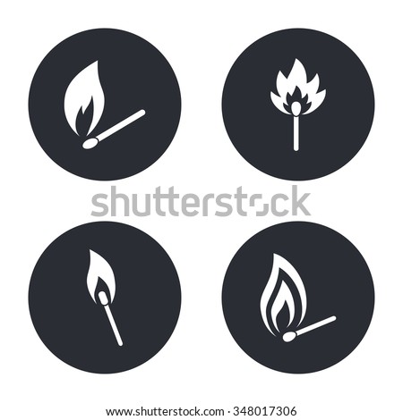 Match Stock Photos, Royalty-Free Images & Vectors - Shutterstock
