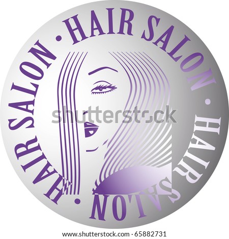 Cactus salon coupons manorville