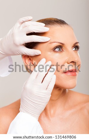 nude nigerian girls online dermatologists facial pictures