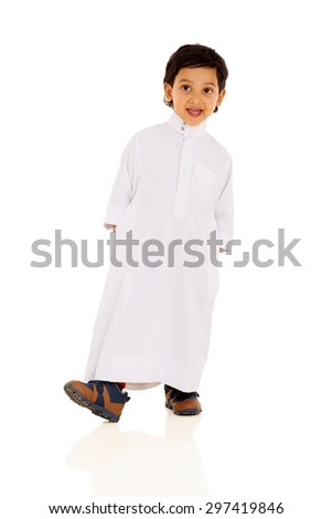 araby the maturity of a boy The boy promises that if he goes he will bring her something from araby the boy requests and receives permission to attend the bazaar on saturday night when saturday night comes, however, his uncle returns home late, possibly having visited a pub after work. araby the maturity of a boy The boy promises that if he goes he will bring her something from araby the boy requests and receives permission to attend the bazaar on saturday night when saturday night comes, however, his uncle returns home late, possibly having visited a pub after work.