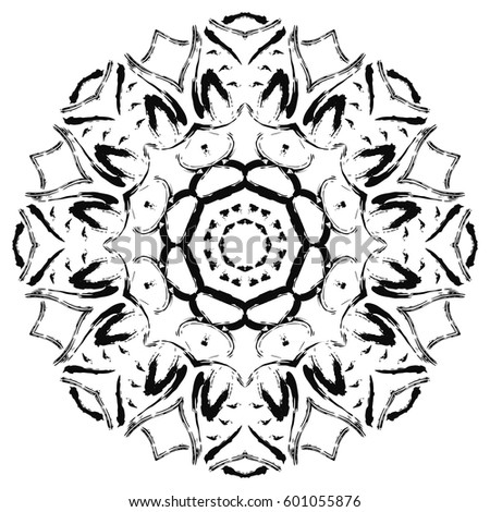 Mandala Stock Images, Royalty-Free Images & Vectors | Shutterstock