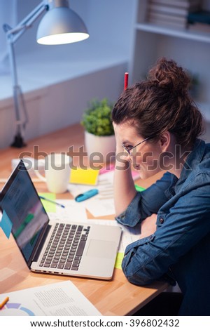 philosophy homework help philosophy homework help