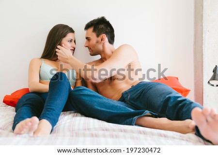 how to have sex with a strap on twins fucked videos