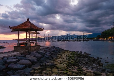 Pavilion Stock Photos, Royalty-Free Images & Vectors - Shutterstock