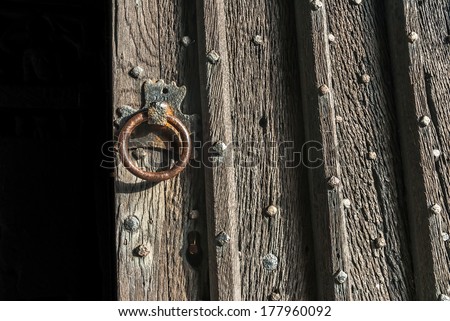 Open Church Doors stock images similar to id 30168565 - church doors half opened with Open Church Doors stock images similar to id 30168565 - church doors half opened with