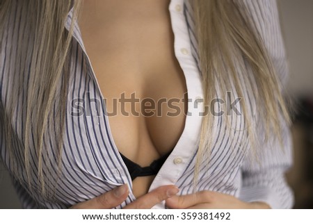 social fusk strip tease i Stockholm social fusk strip tease i Stockholm