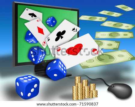 casino betting online jetztspilen casino betting online jetztspilen