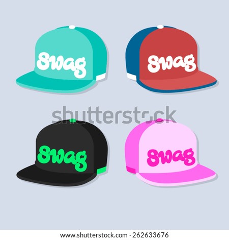 Flat-cap Stock Photos, Royalty-Free Images & Vectors - Shutterstock