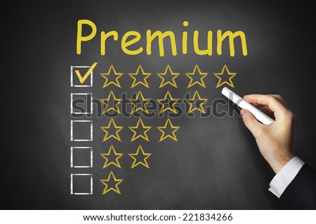 Welcome to Premium Writing Service | US Top Rated Writing Company