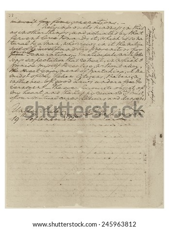 founding brothers farewell address He left a legacy after he stepped down from office and his farewell address was remembered throughout the future 10 washington finally died on december 14, 1799, leaving the new nation on its own. founding brothers farewell address He left a legacy after he stepped down from office and his farewell address was remembered throughout the future 10 washington finally died on december 14, 1799, leaving the new nation on its own.