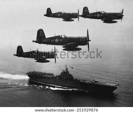 Image result for korean war navy