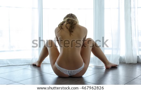 teens asian oral sex girls teen toy pics