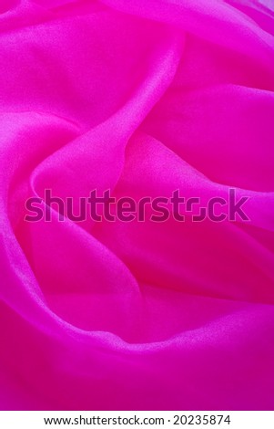 Fuchsia Background Stock Photos, Images, & Pictures | Shutterstock