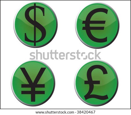 Forex exchange symbols