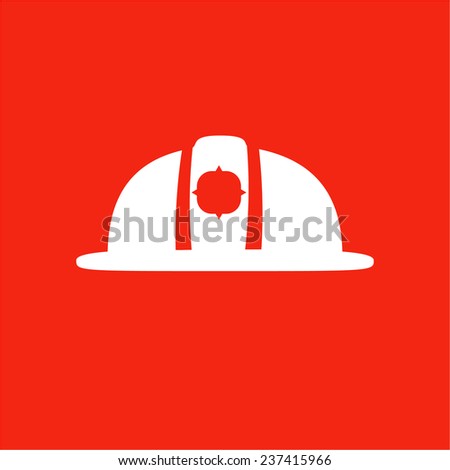 Fireman Hat Stock Photos, Images, & Pictures | Shutterstock